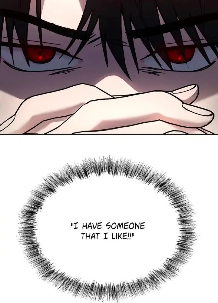 Read Call Me the Devil chapter 16 image 2 on Lezhin