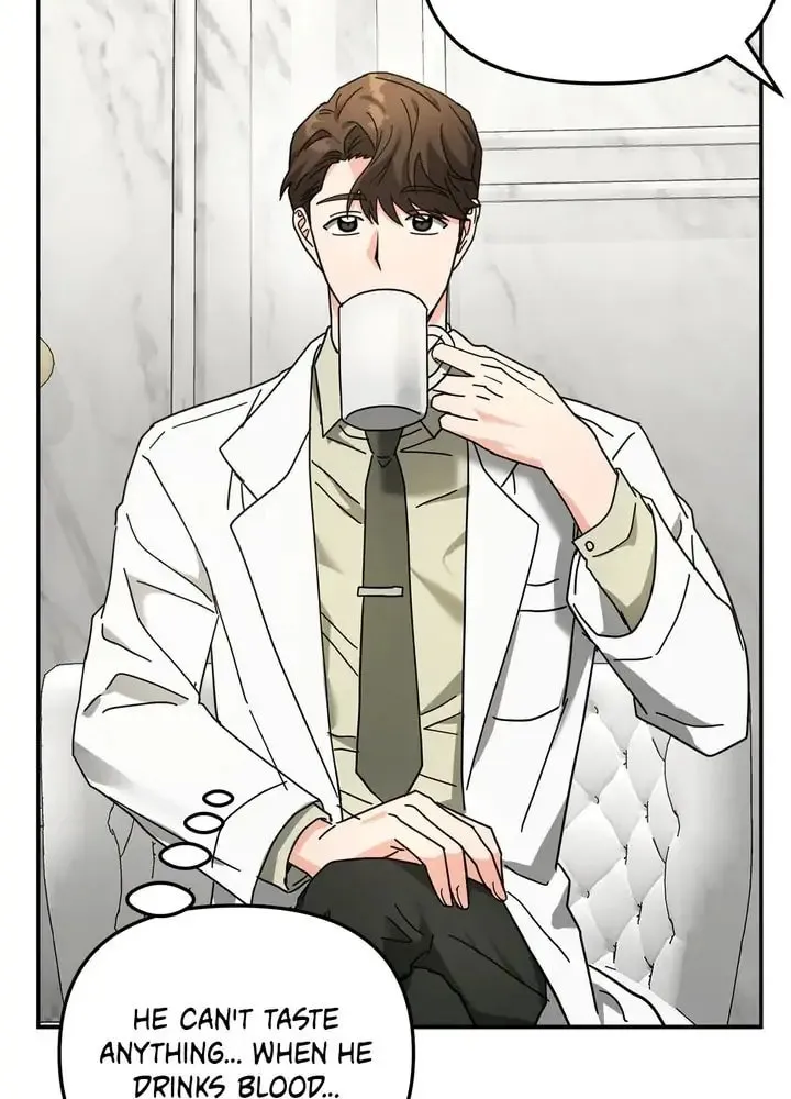 Read Call Me the Devil chapter 16 image 21 on Lezhin