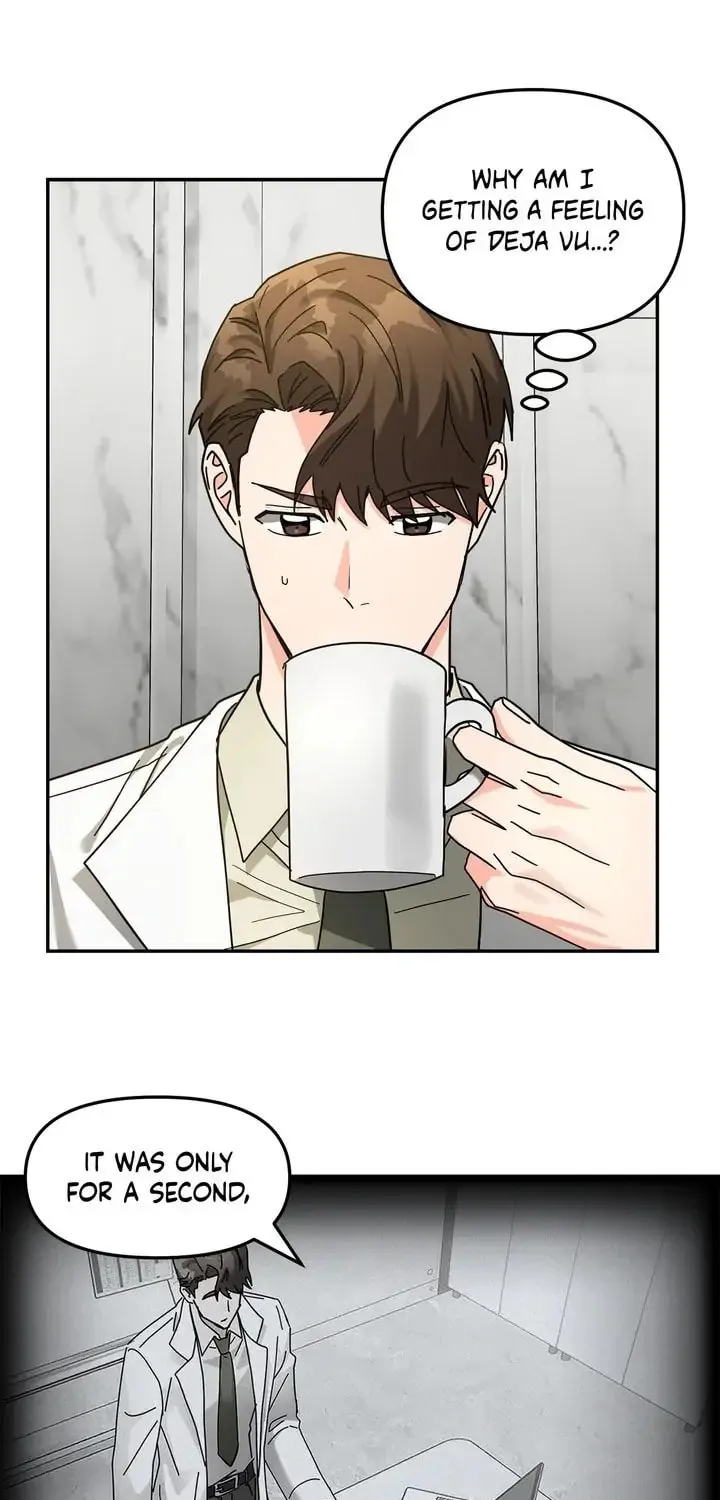Read Call Me the Devil chapter 16 image 23 on Lezhin