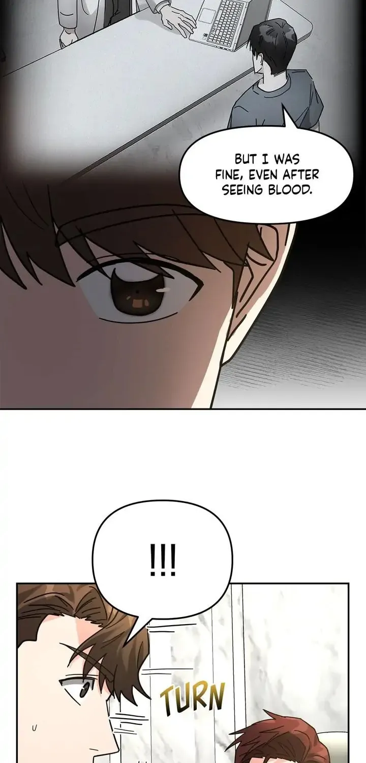Read Call Me the Devil chapter 16 image 24 on Lezhin