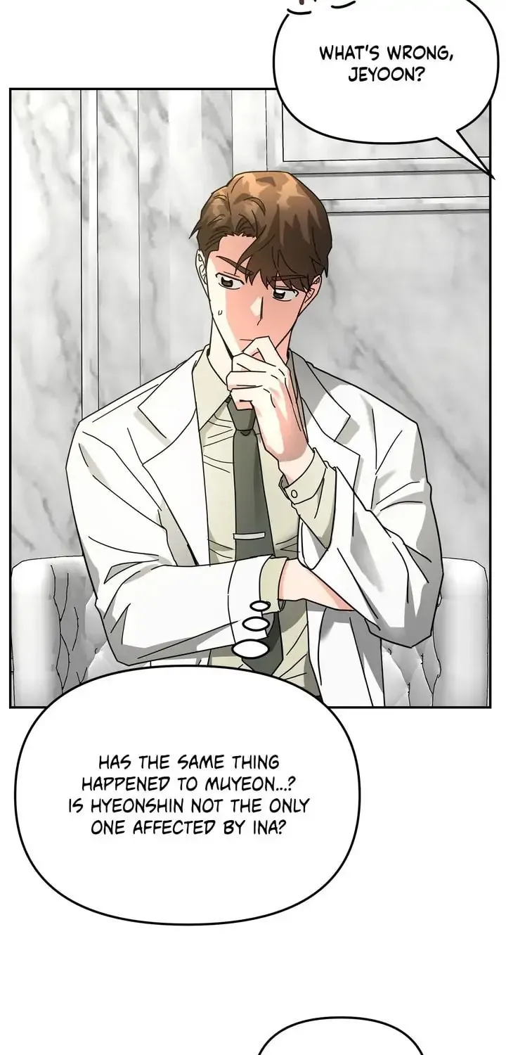 Read Call Me the Devil chapter 16 image 26 on Lezhin