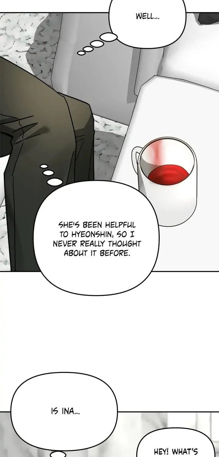 Read Call Me the Devil chapter 16 image 27 on Lezhin