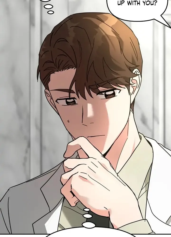 Read Call Me the Devil chapter 16 image 28 on Lezhin