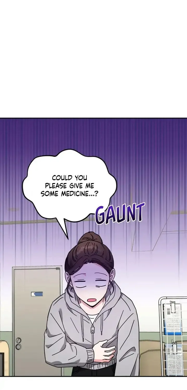 Read Call Me the Devil chapter 16 image 30 on Lezhin