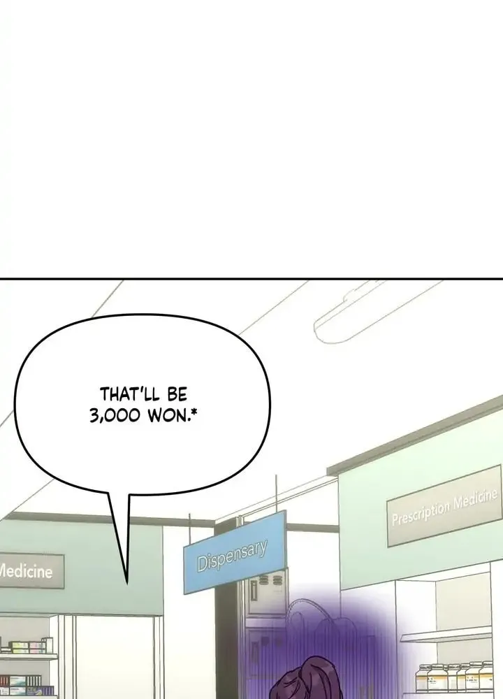 Read Call Me the Devil chapter 16 image 31 on Lezhin