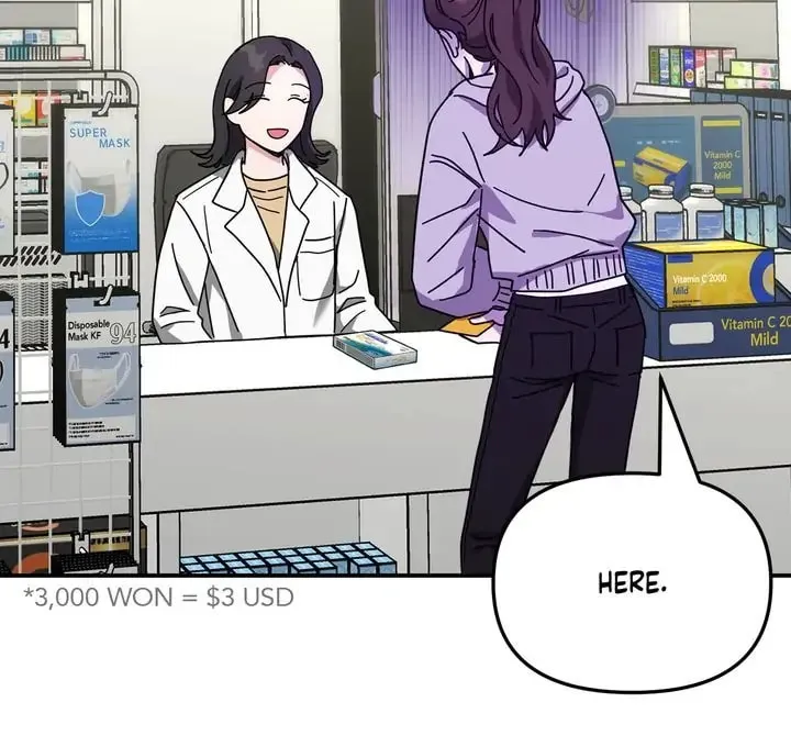 Read Call Me the Devil chapter 16 image 32 on Lezhin