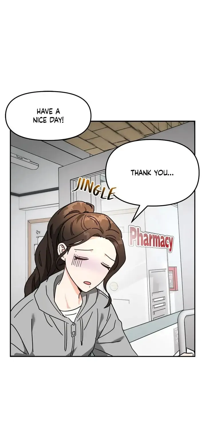 Read Call Me the Devil chapter 16 image 33 on Lezhin