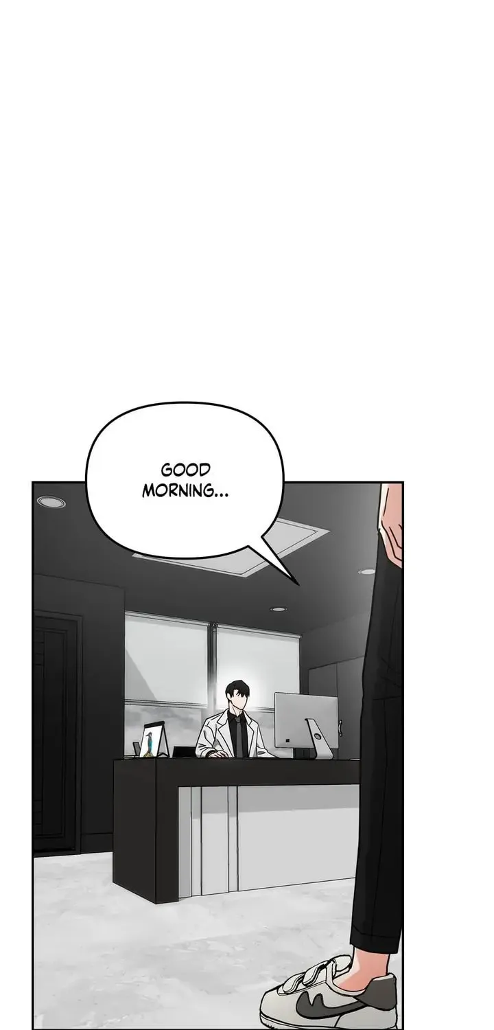 Read Call Me the Devil chapter 16 image 34 on Lezhin