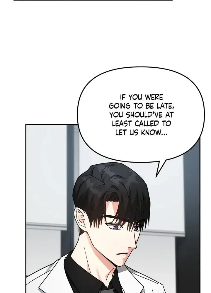 Read Call Me the Devil chapter 16 image 35 on Lezhin