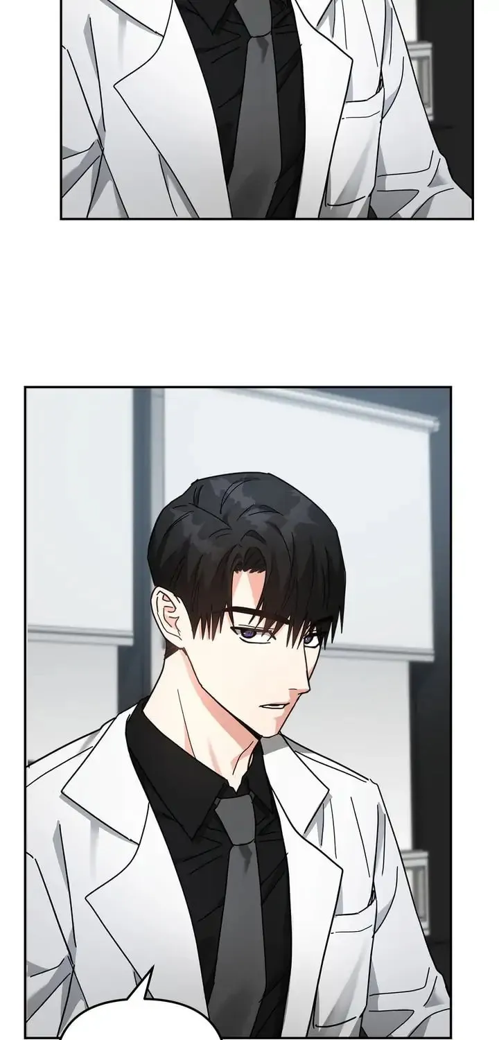 Read Call Me the Devil chapter 16 image 36 on Lezhin