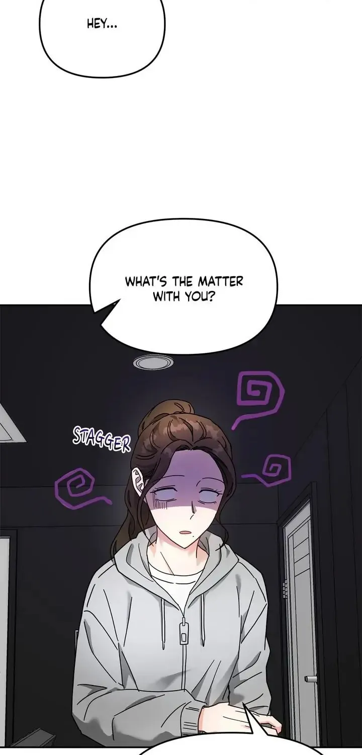 Read Call Me the Devil chapter 16 image 37 on Lezhin