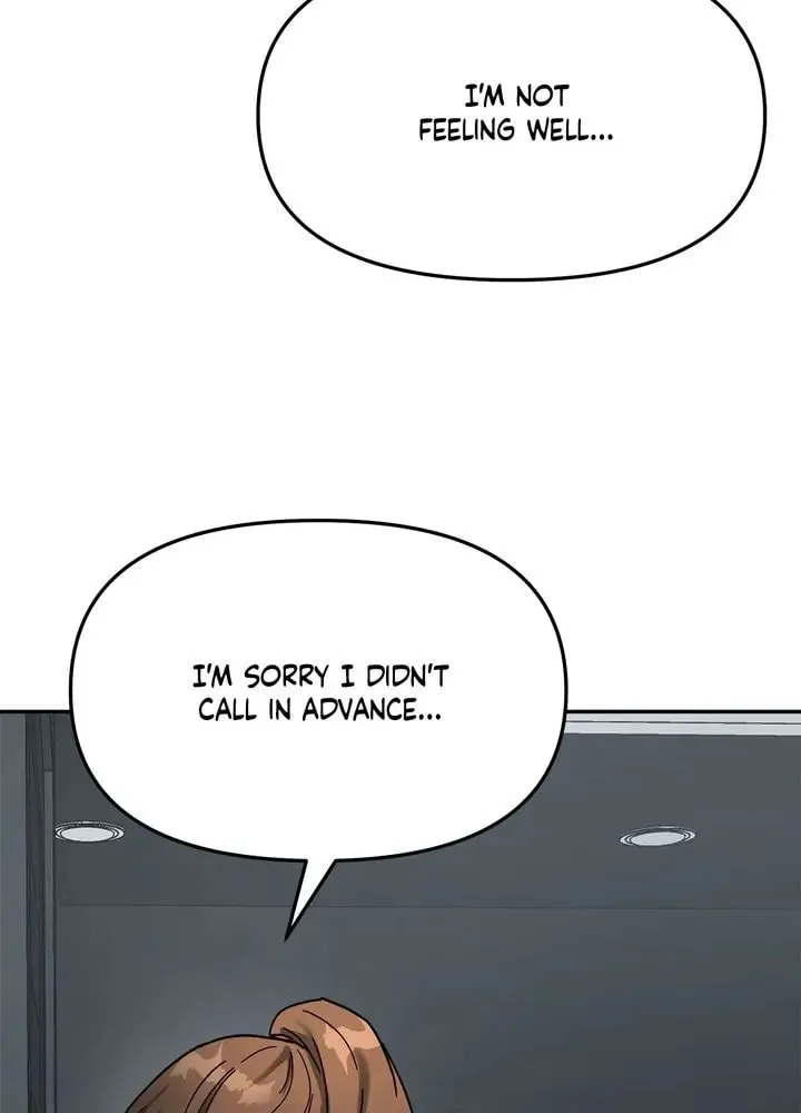 Read Call Me the Devil chapter 16 image 38 on Lezhin