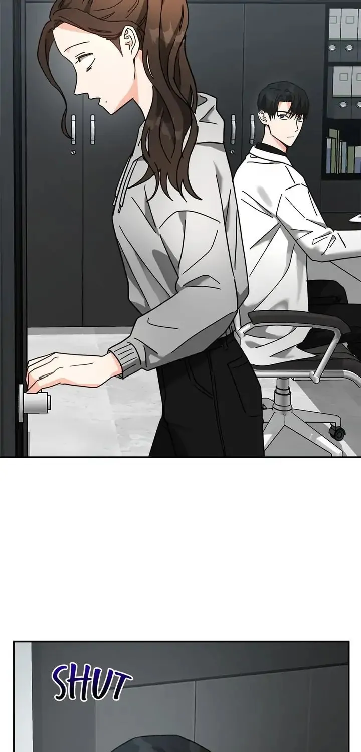 Read Call Me the Devil chapter 16 image 39 on Lezhin
