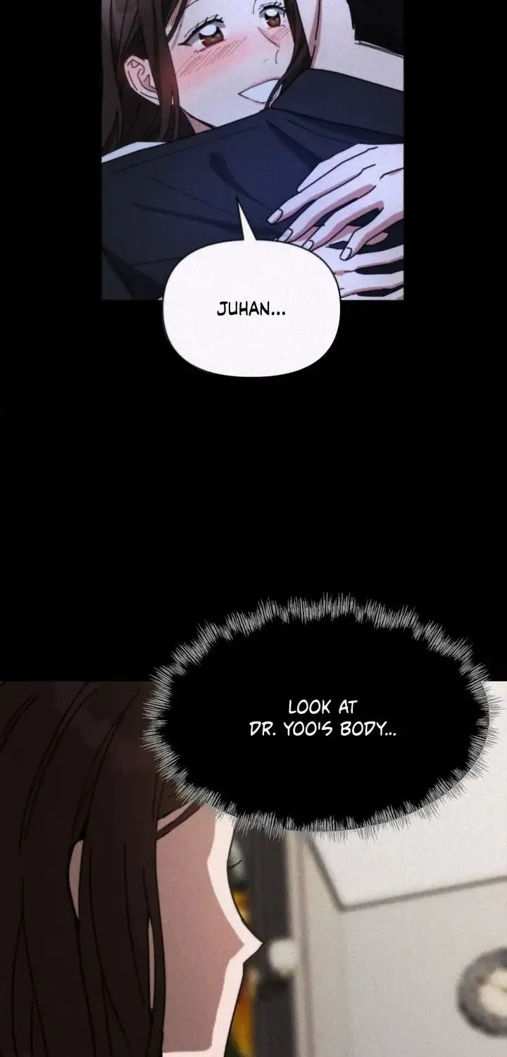 Read Call Me the Devil chapter 16 image 4 on Lezhin