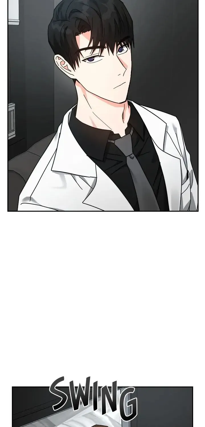 Read Call Me the Devil chapter 16 image 40 on Lezhin