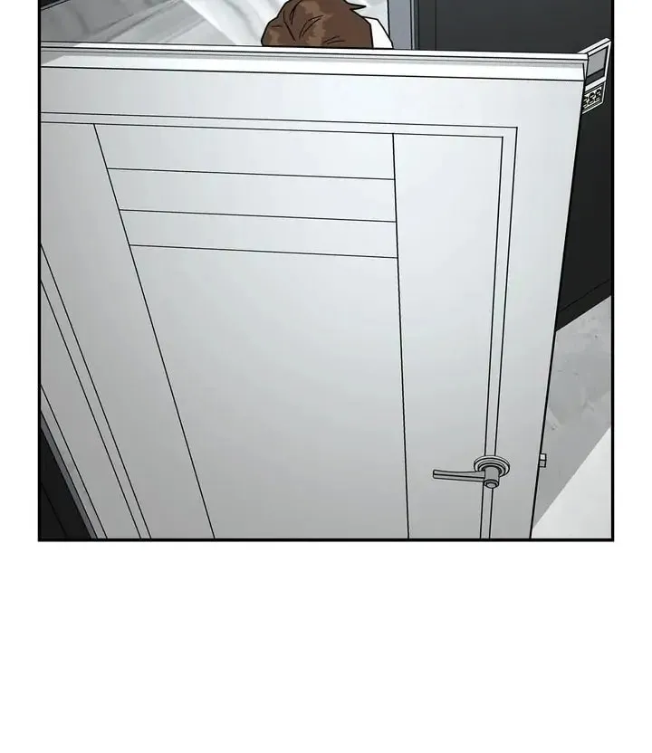 Read Call Me the Devil chapter 16 image 41 on Lezhin