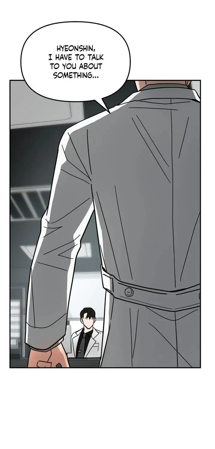 Read Call Me the Devil chapter 16 image 42 on Lezhin