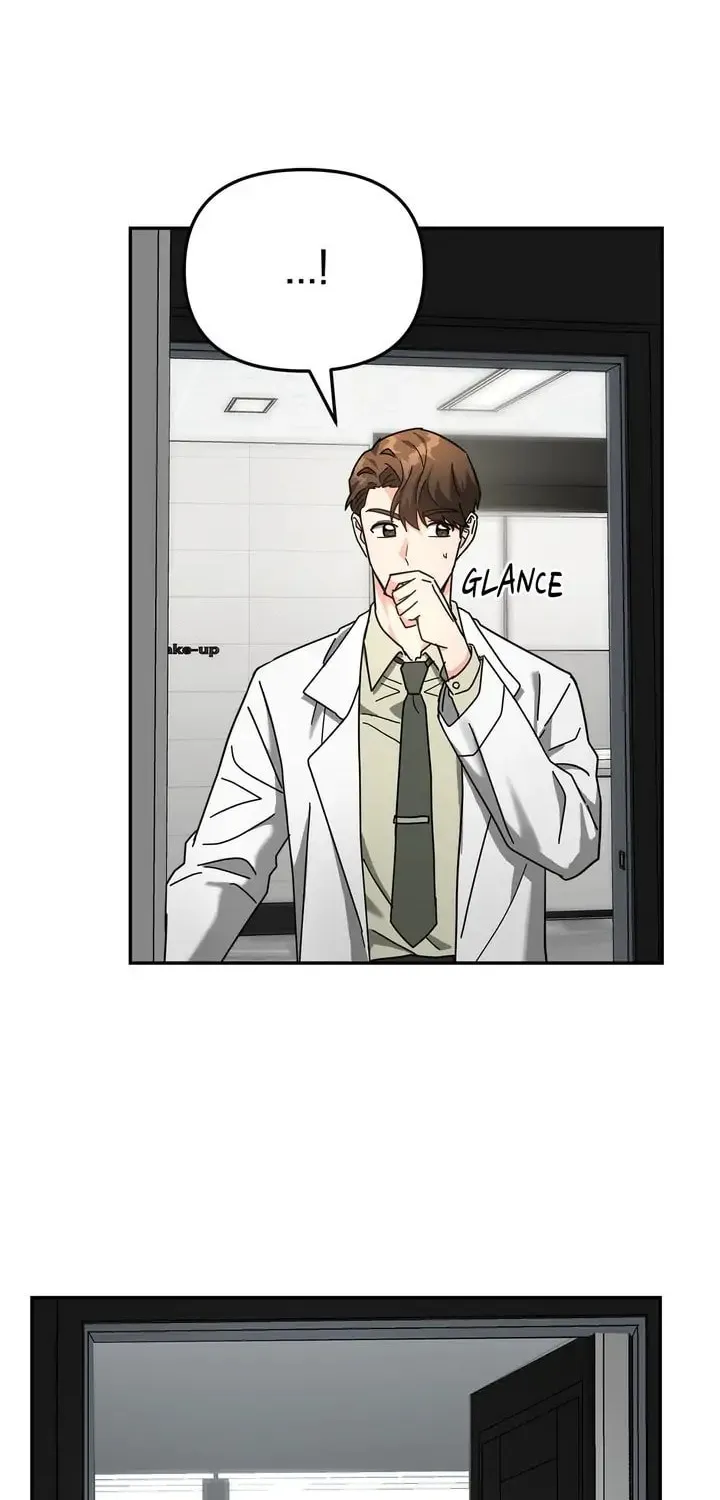 Read Call Me the Devil chapter 16 image 43 on Lezhin