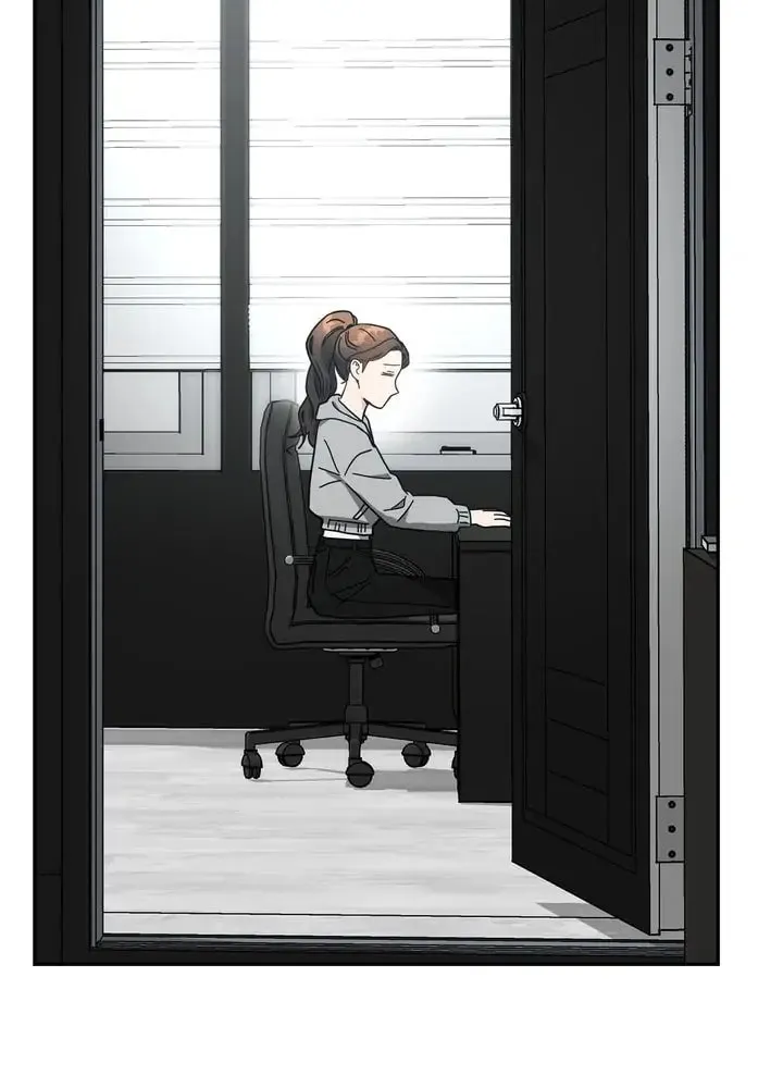 Read Call Me the Devil chapter 16 image 44 on Lezhin