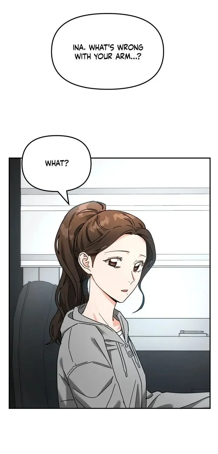 Read Call Me the Devil chapter 16 image 45 on Lezhin