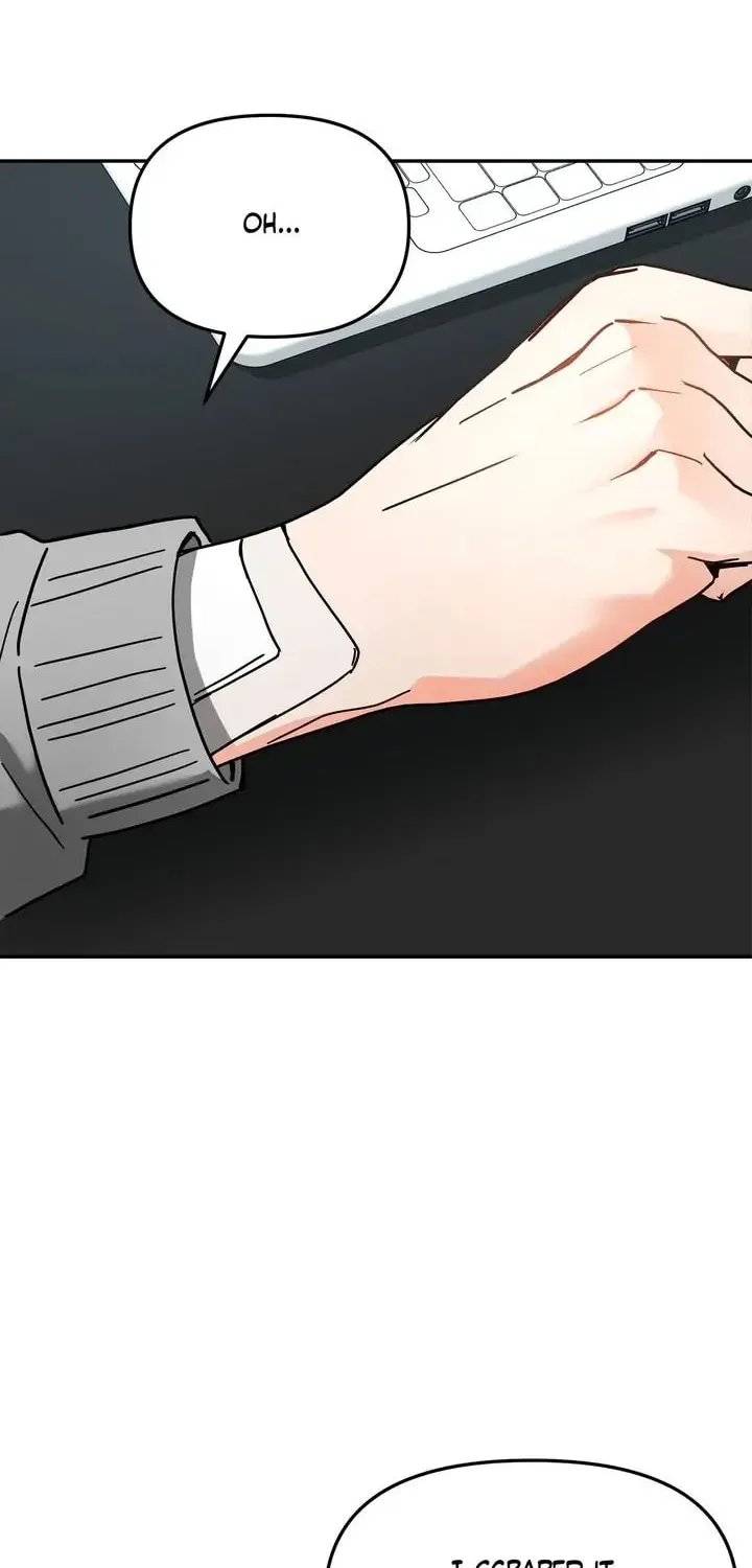 Read Call Me the Devil chapter 16 image 46 on Lezhin