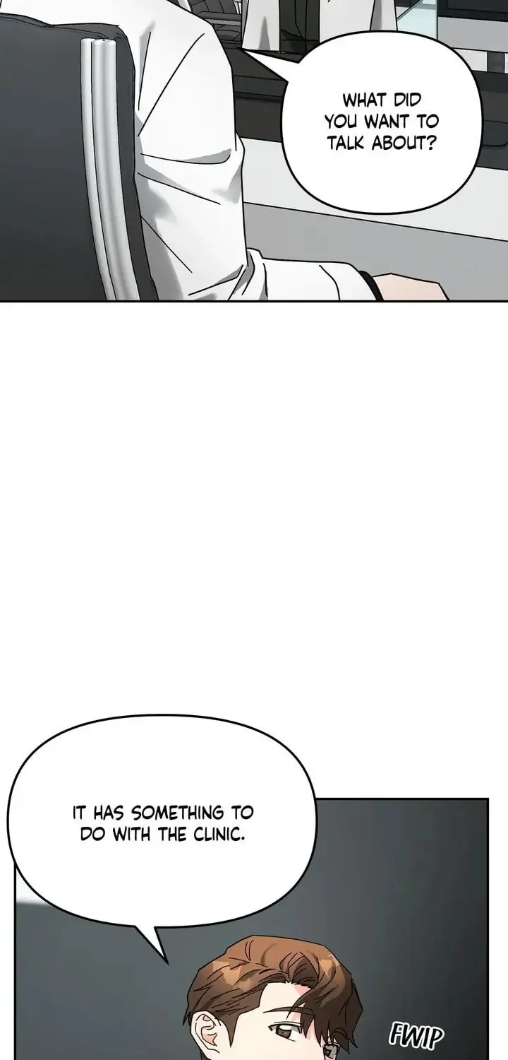 Read Call Me the Devil chapter 16 image 49 on Lezhin