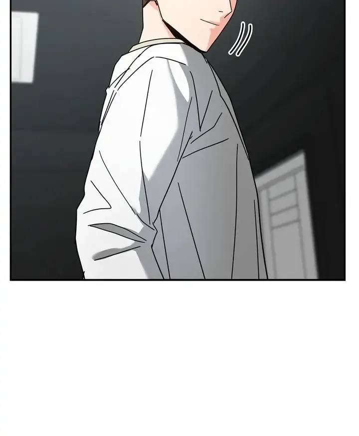 Read Call Me the Devil chapter 16 image 50 on Lezhin