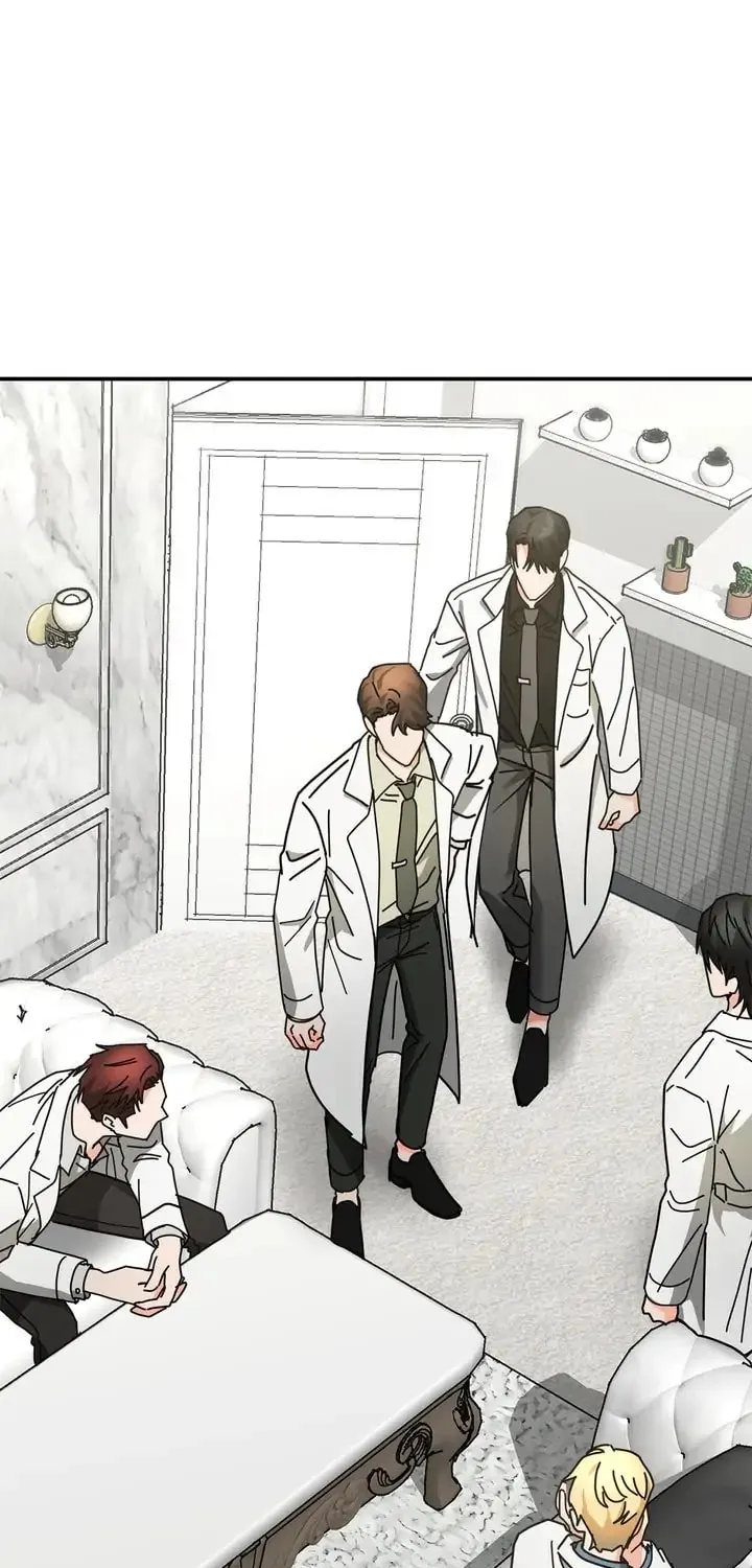 Read Call Me the Devil chapter 16 image 51 on Lezhin