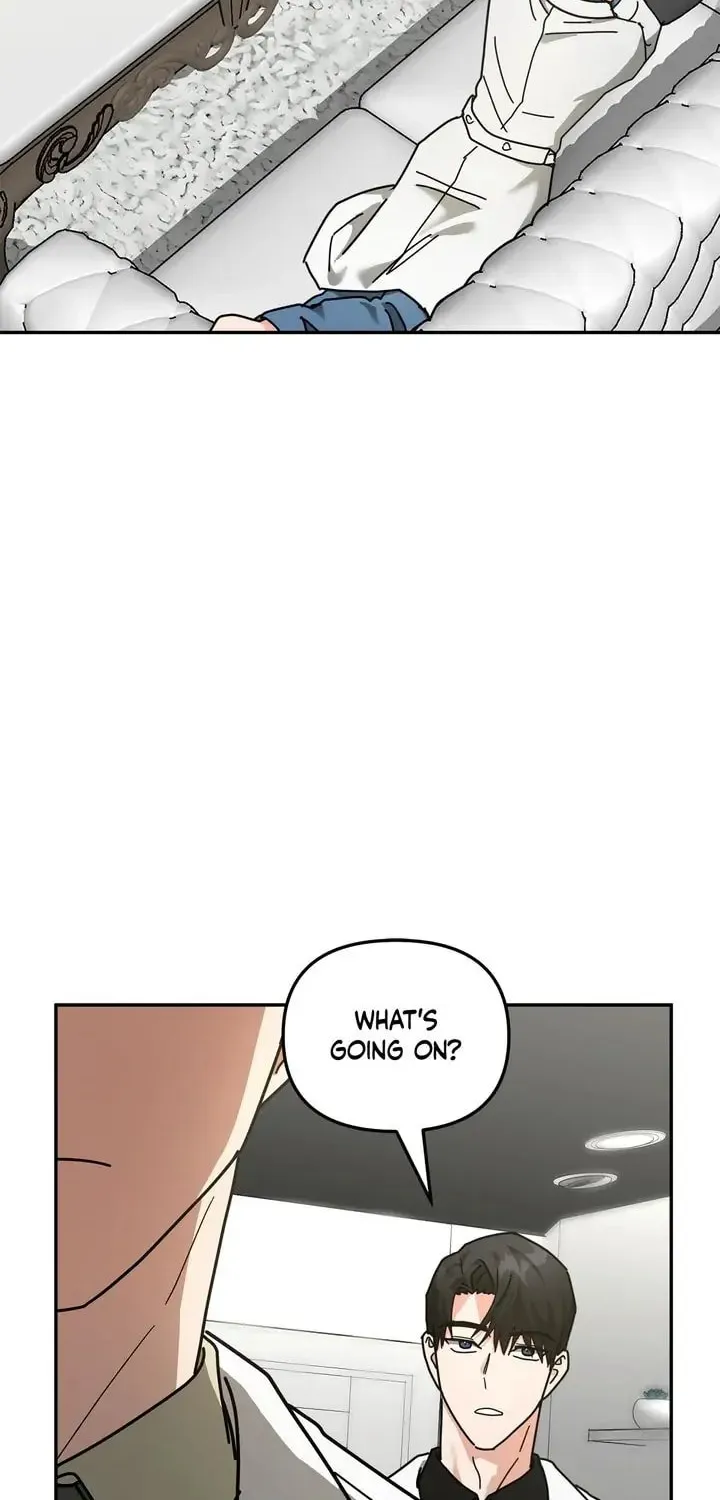 Read Call Me the Devil chapter 16 image 52 on Lezhin