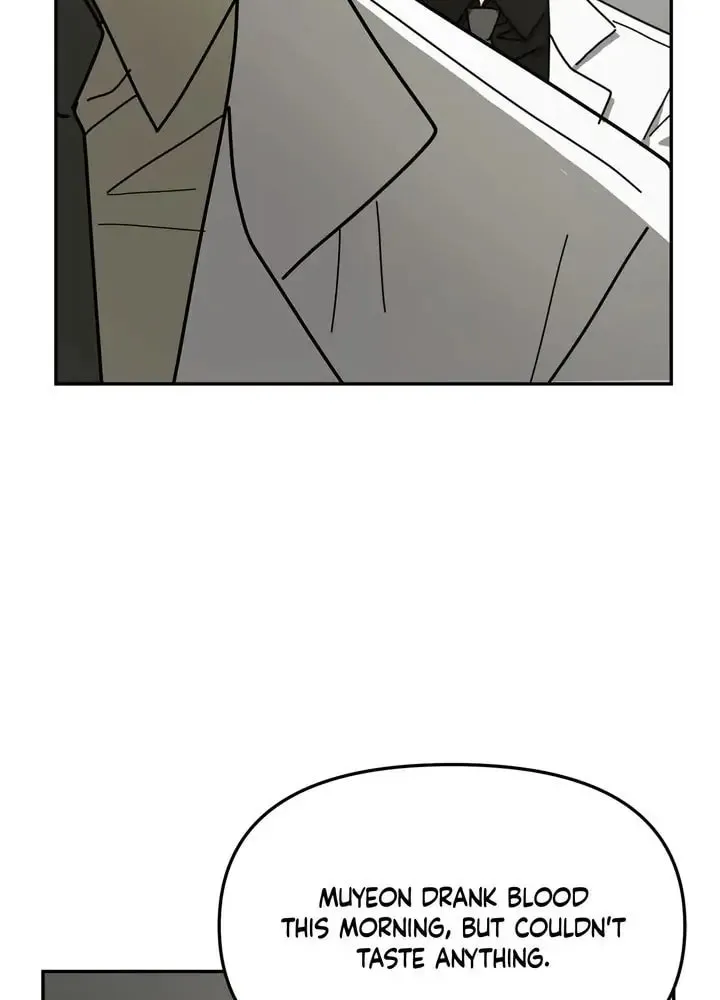 Read Call Me the Devil chapter 16 image 53 on Lezhin
