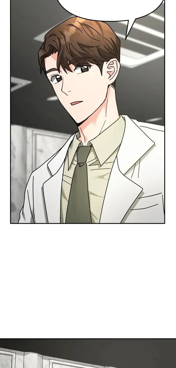 Read Call Me the Devil chapter 16 image 54 on Lezhin