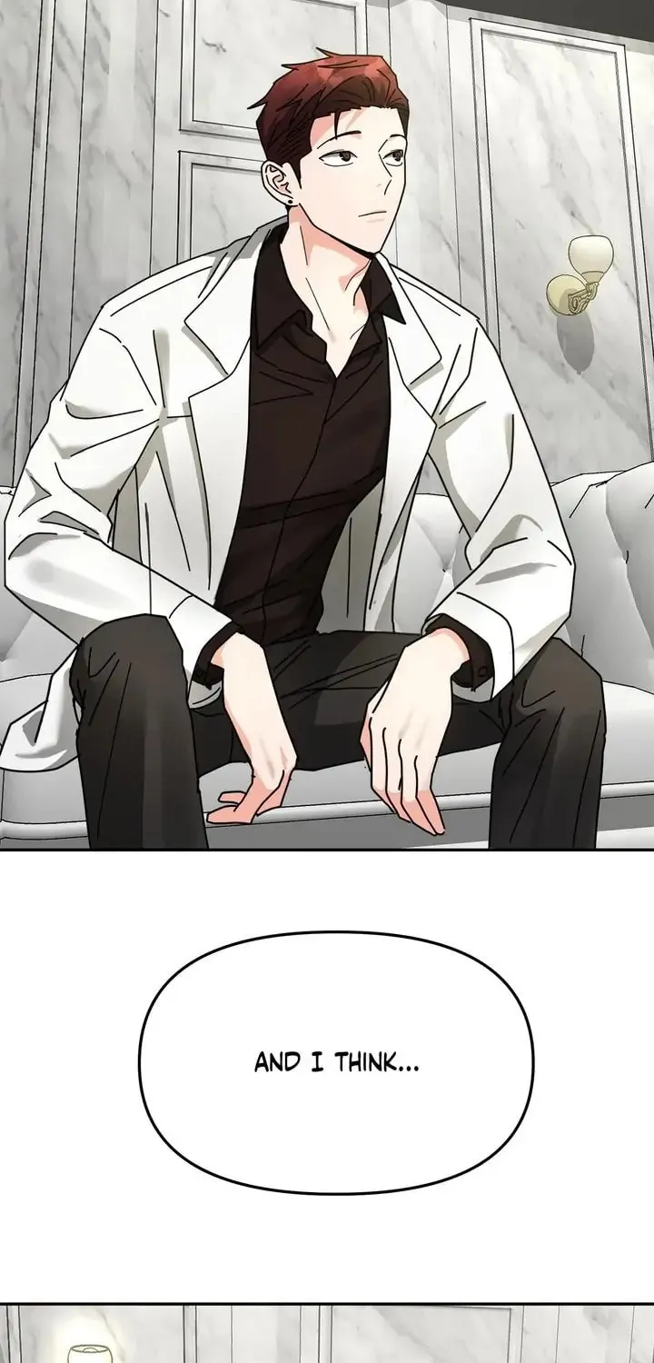 Read Call Me the Devil chapter 16 image 55 on Lezhin