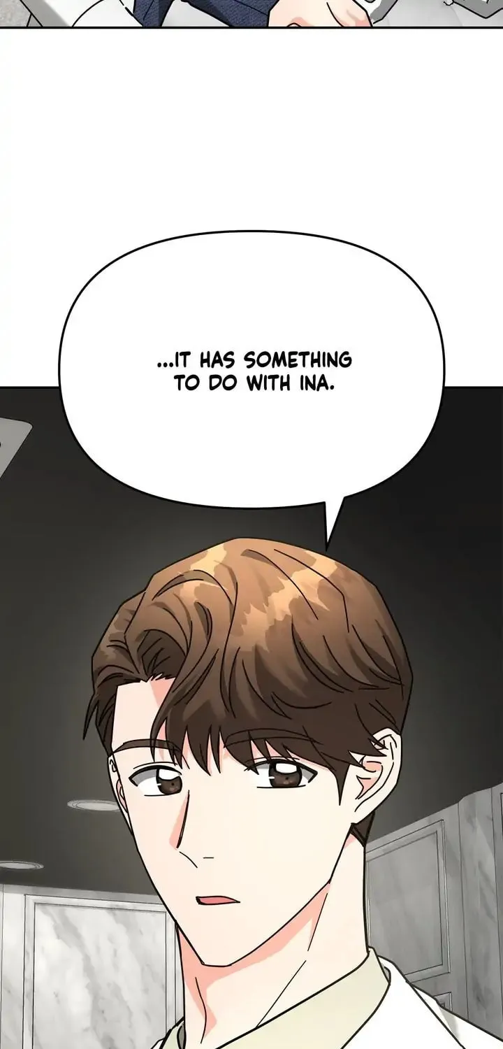 Read Call Me the Devil chapter 16 image 57 on Lezhin