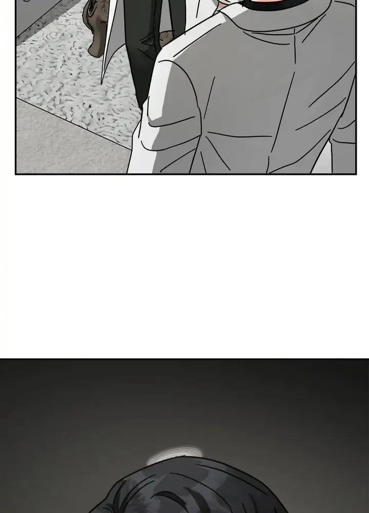 Read Call Me the Devil chapter 16 image 59 on Lezhin