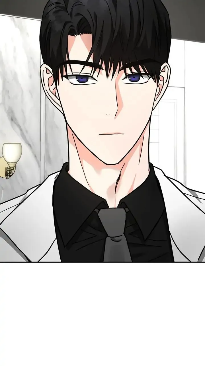 Read Call Me the Devil chapter 16 image 60 on Lezhin
