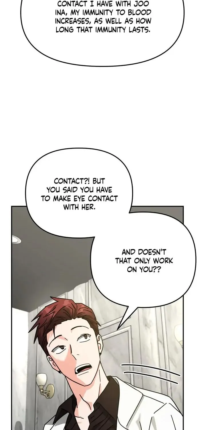 Read Call Me the Devil chapter 16 image 62 on Lezhin