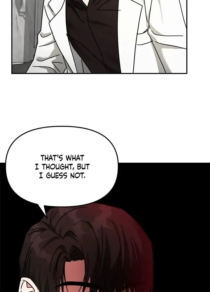 Read Call Me the Devil chapter 16 image 63 on Lezhin
