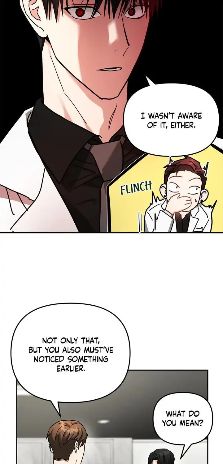 Read Call Me the Devil chapter 16 image 64 on Lezhin