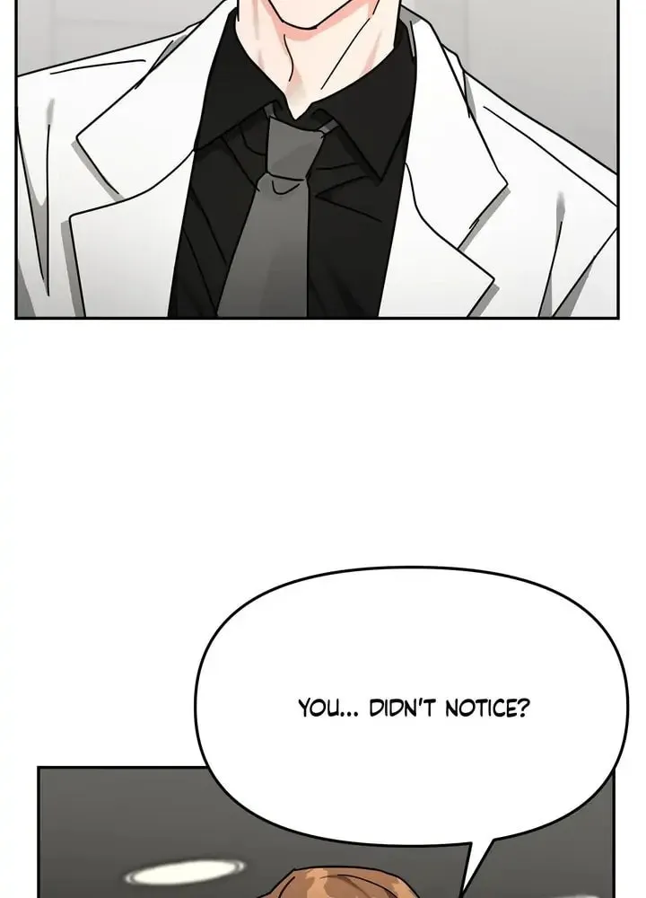 Read Call Me the Devil chapter 16 image 66 on Lezhin