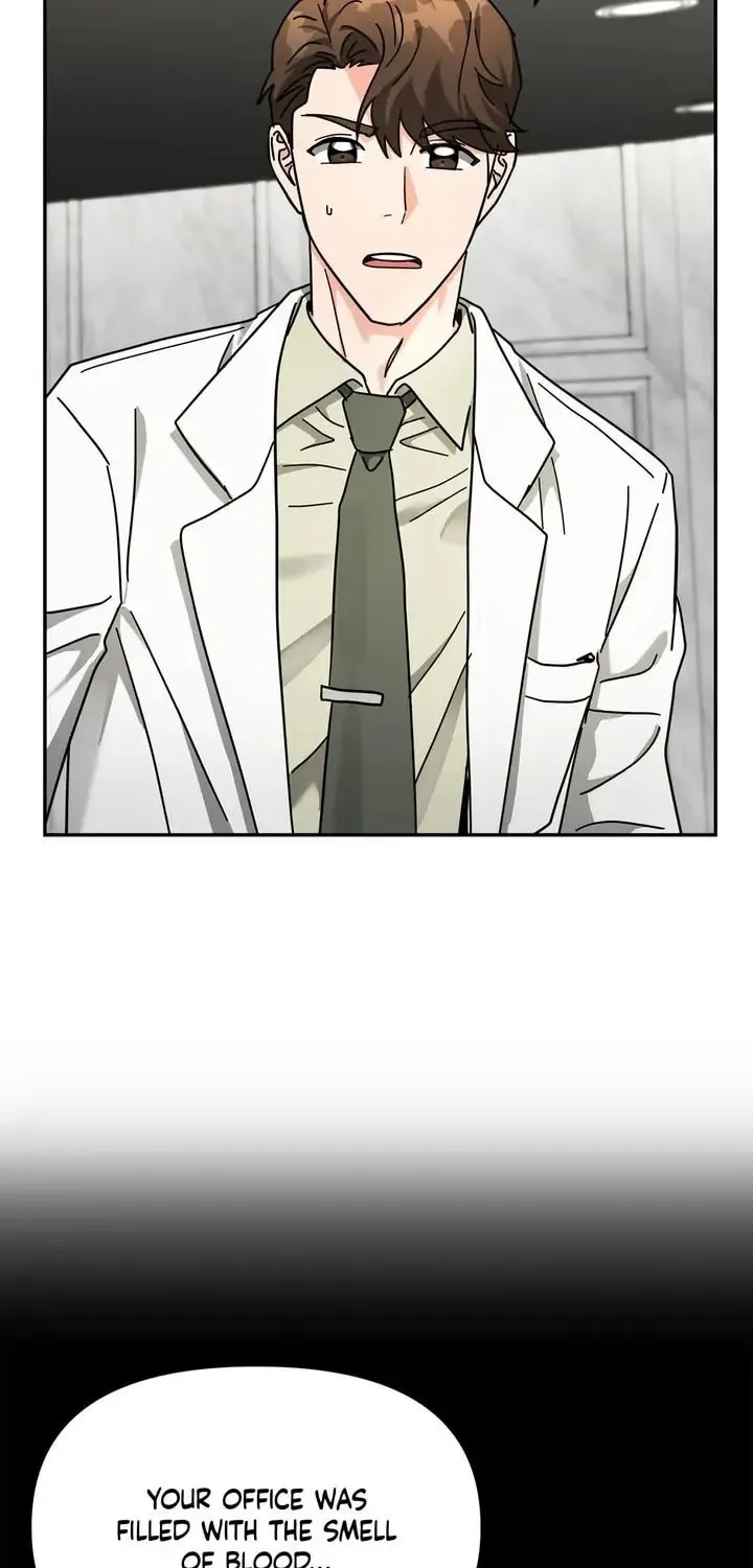 Read Call Me the Devil chapter 16 image 67 on Lezhin
