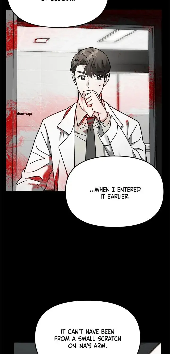 Read Call Me the Devil chapter 16 image 68 on Lezhin