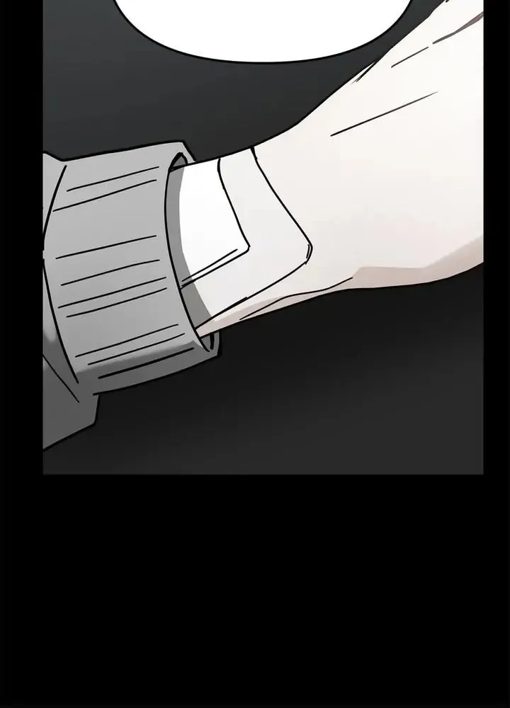 Read Call Me the Devil chapter 16 image 69 on Lezhin