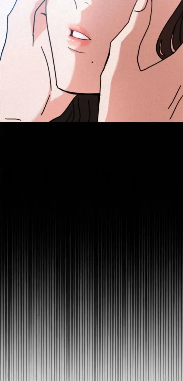 Read Call Me the Devil chapter 16 image 7 on Lezhin