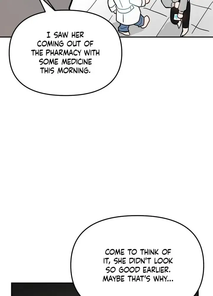 Read Call Me the Devil chapter 16 image 73 on Lezhin
