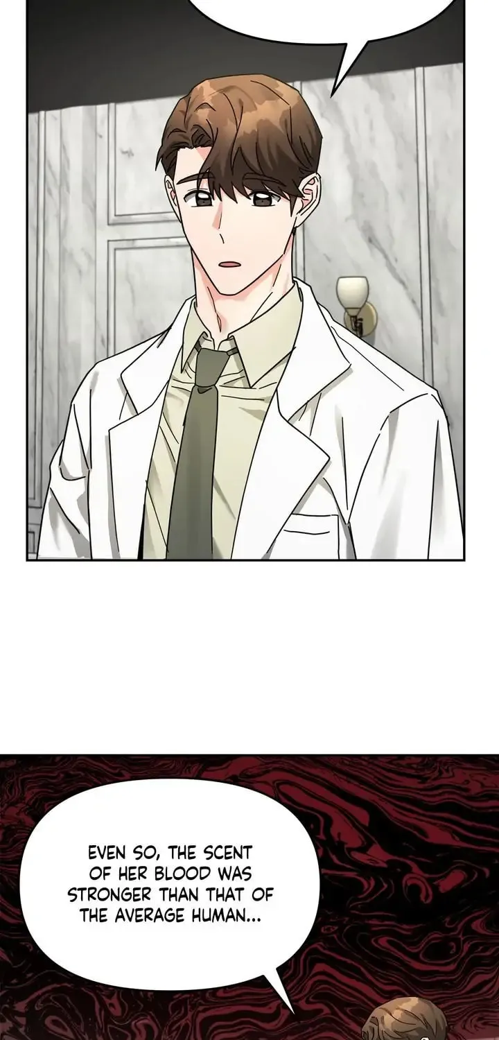 Read Call Me the Devil chapter 16 image 74 on Lezhin