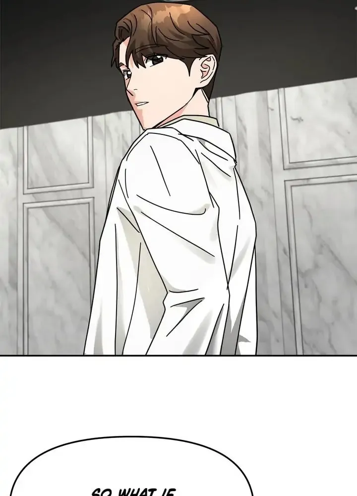 Read Call Me the Devil chapter 16 image 76 on Lezhin