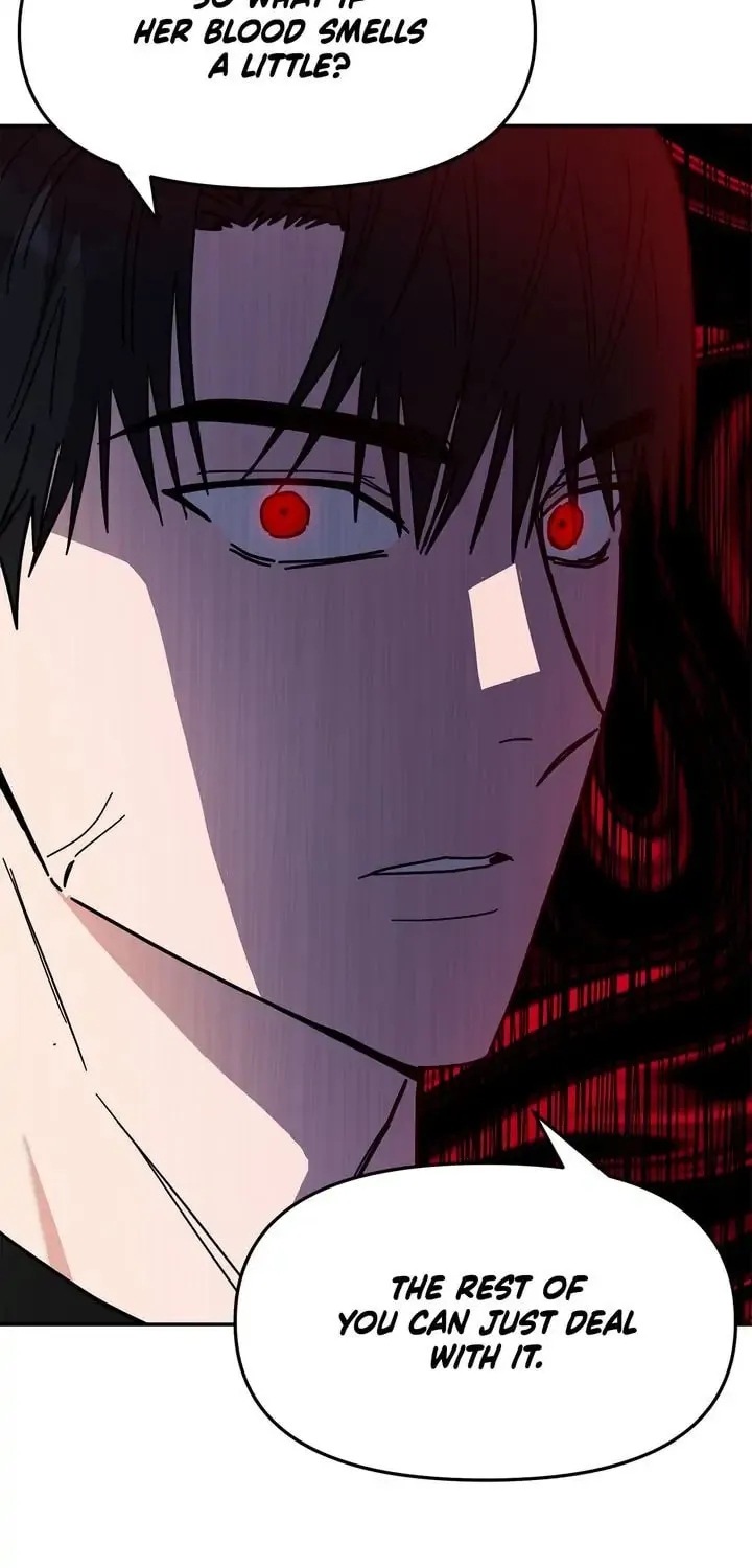 Read Call Me the Devil chapter 16 image 77 on Lezhin