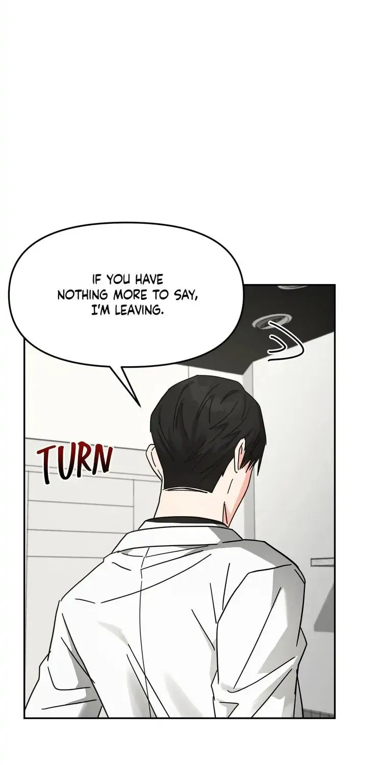 Read Call Me the Devil chapter 16 image 78 on Lezhin