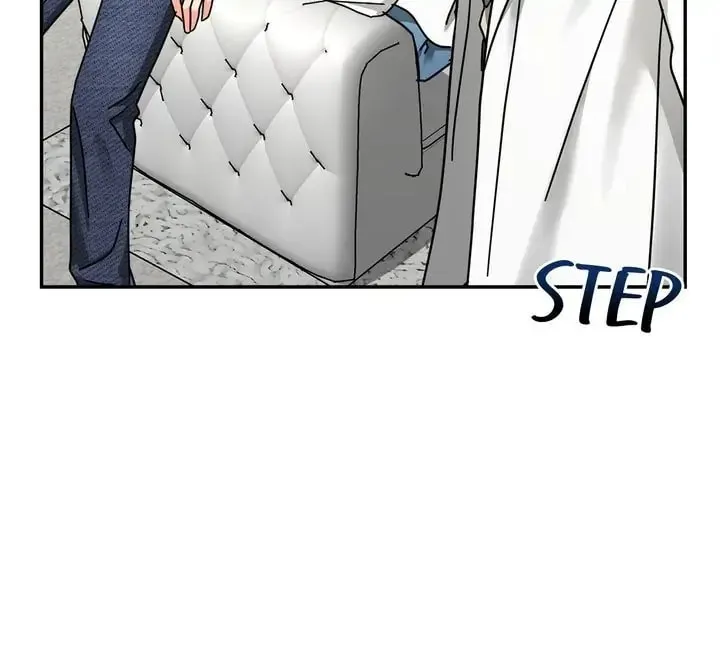 Read Call Me the Devil chapter 16 image 80 on Lezhin