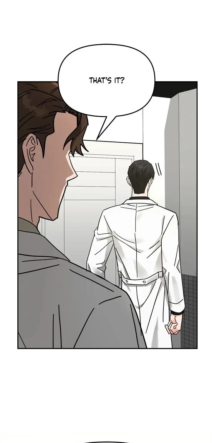 Read Call Me the Devil chapter 16 image 81 on Lezhin